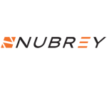 Nubrey